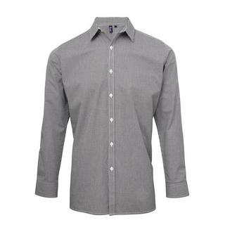 PREMIER  Chemise 