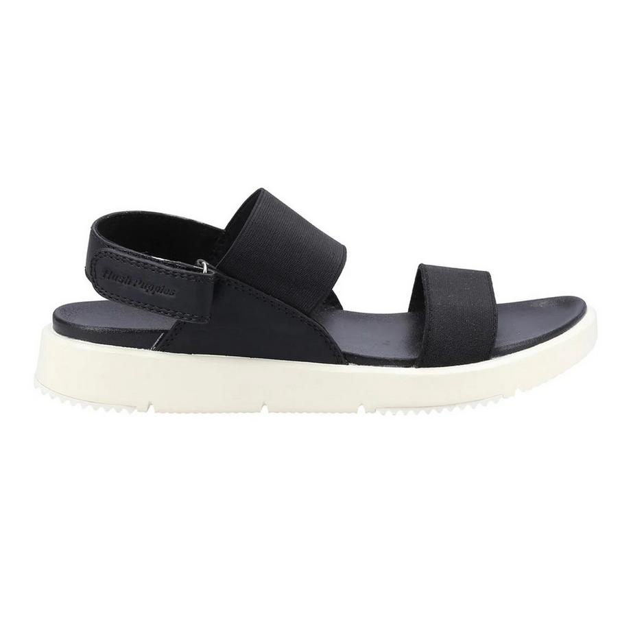Hush Puppies Sandali  