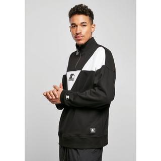 URBAN CLASSICS Starter Triangle Troyer Pull  