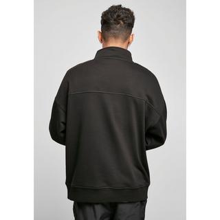 URBAN CLASSICS Starter Triangle Troyer Pull  