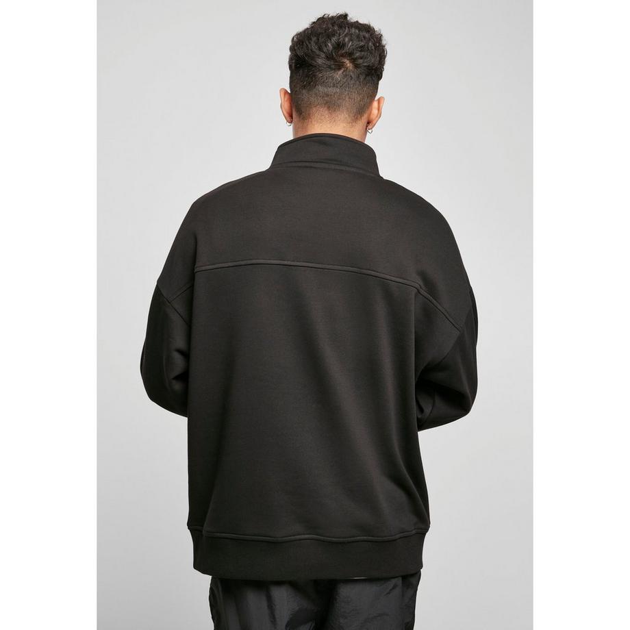 URBAN CLASSICS Starter Triangle Troyer Pull  