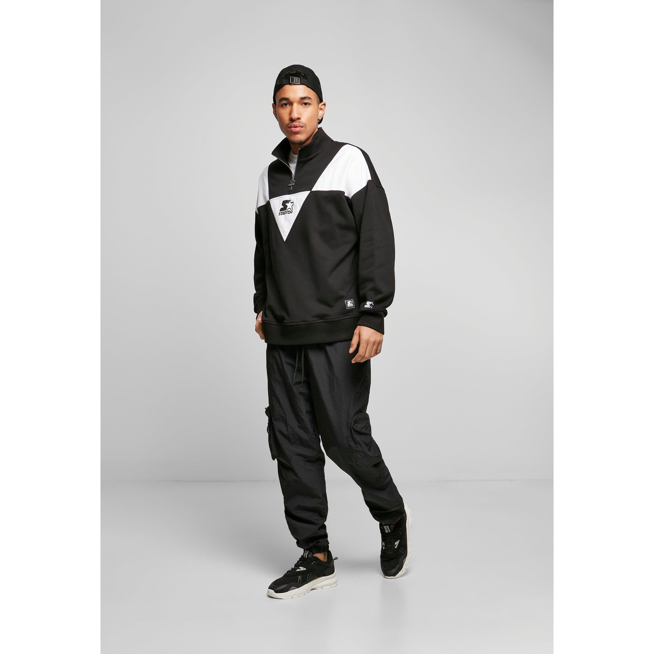 URBAN CLASSICS Starter Triangle Troyer Pull  