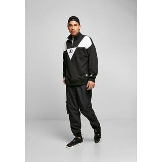 URBAN CLASSICS Starter Triangle Troyer Pull  