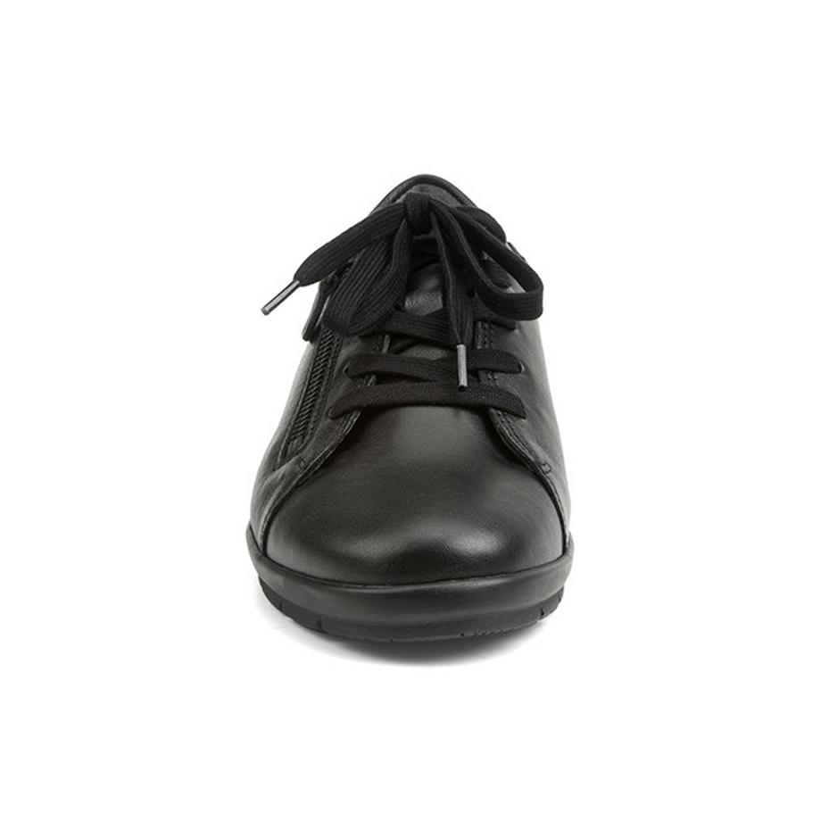 Christian Dietz Verona H Chaussures à Lacets  