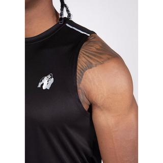 Gorilla Wear  tanktop washington 