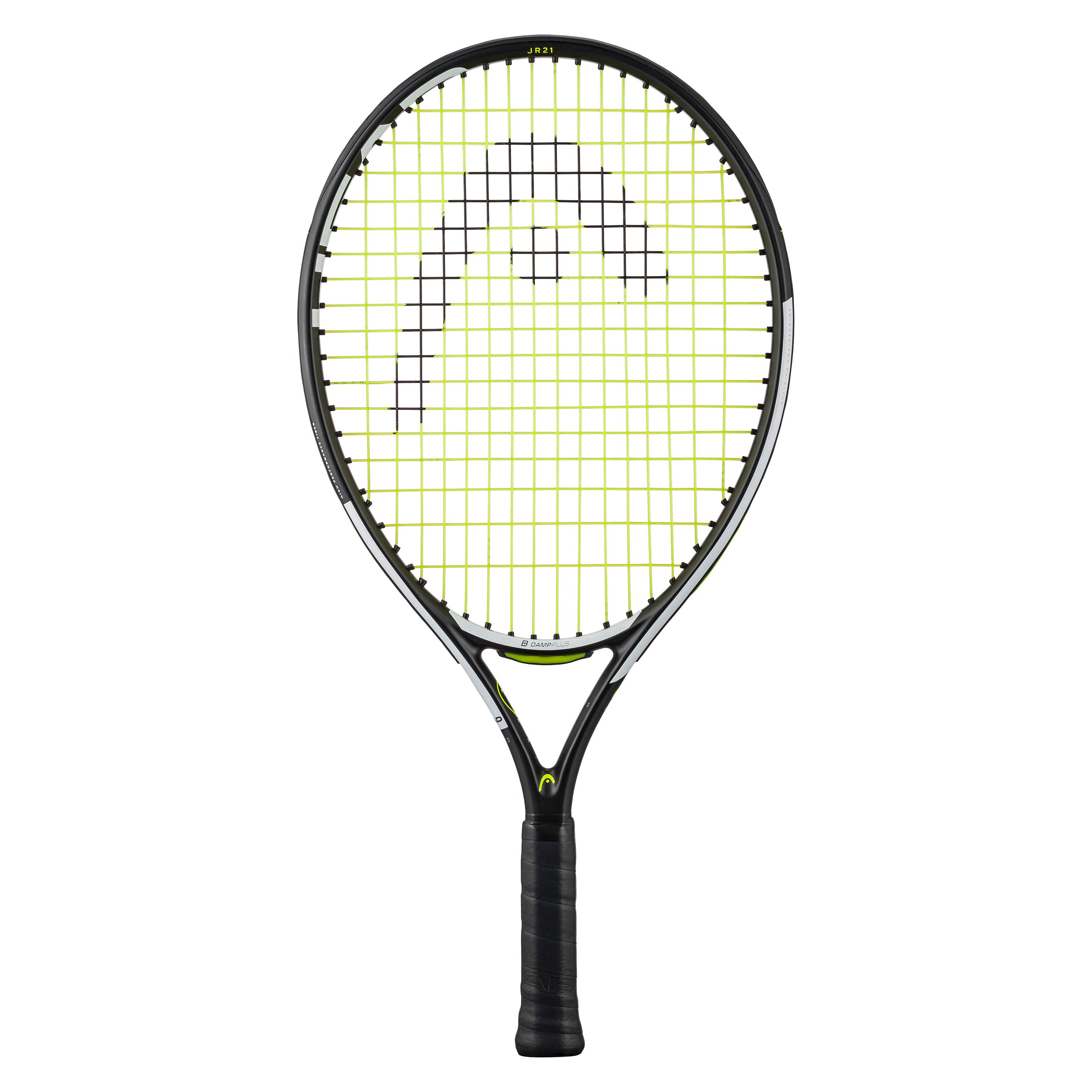 Head  Raquette de tennis IG Speed ​​​​Junior 21 