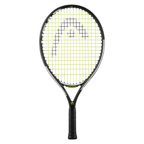 Head  Raquette de tennis IG Speed ​​​​Junior 21 