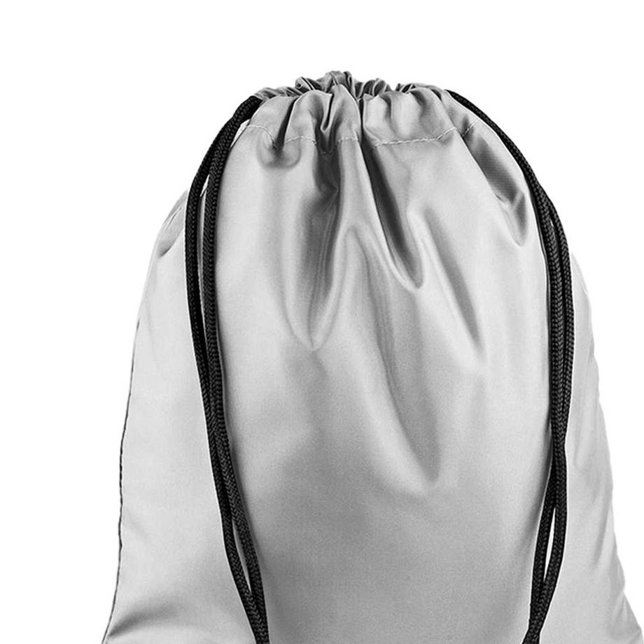 Bagbase  Premium Borsa Con Coulisse 