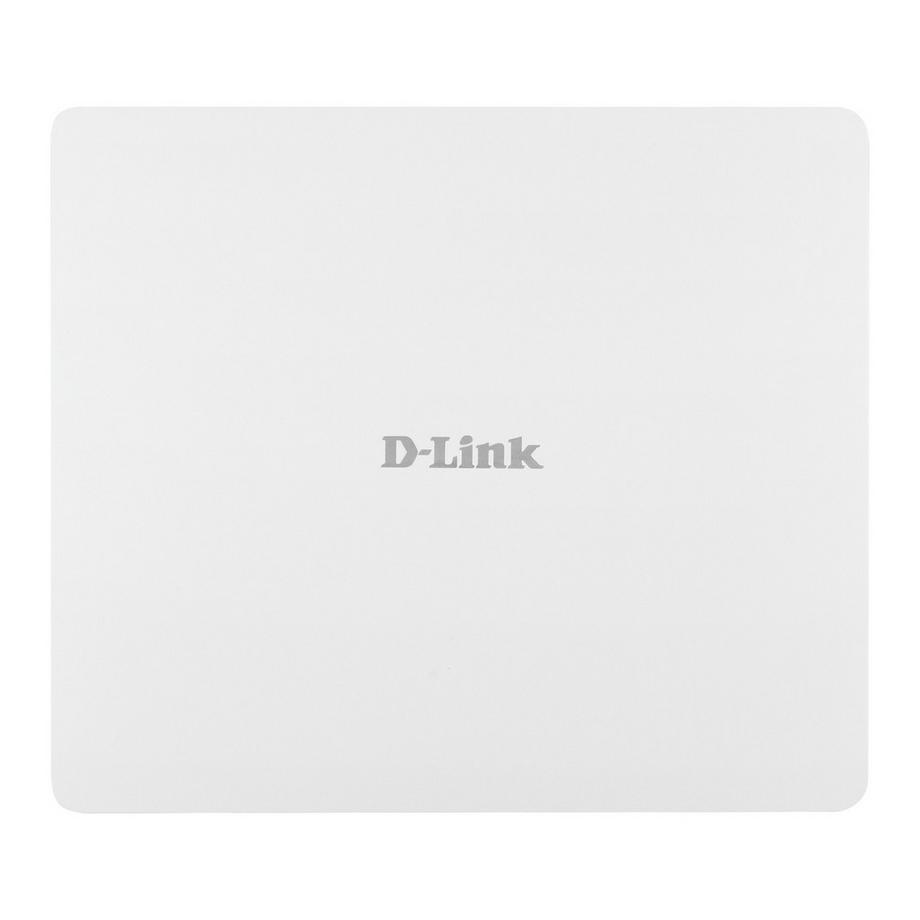 D-Link  WIRELESS AC1200 