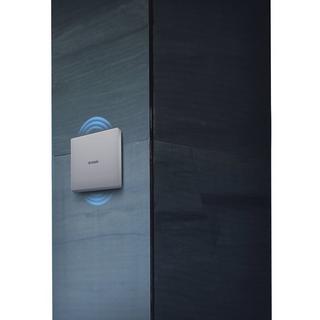 D-Link  WIRELESS AC1200 