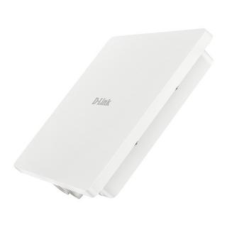 D-Link  WIRELESS AC1200 