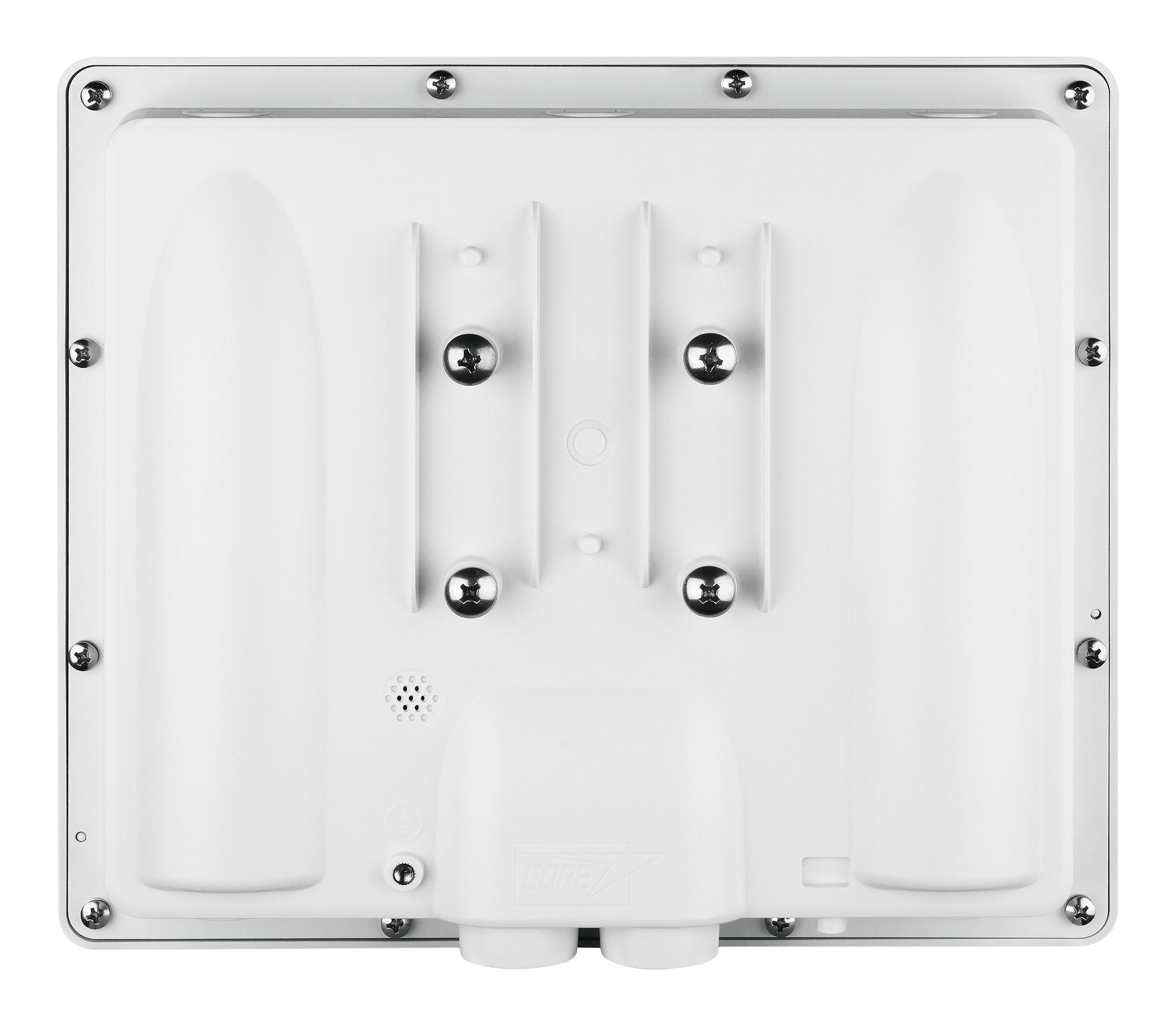 D-Link  WIRELESS AC1200 