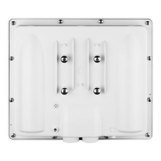 D-Link  WIRELESS AC1200 