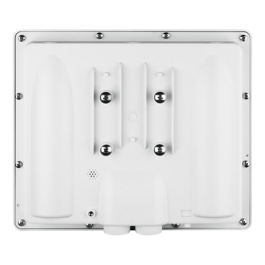 D-Link  WIRELESS AC1200 