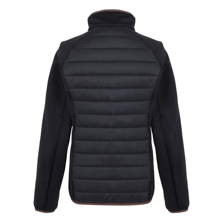 Regatta Carletta Ix 3 in 1 Jacke  