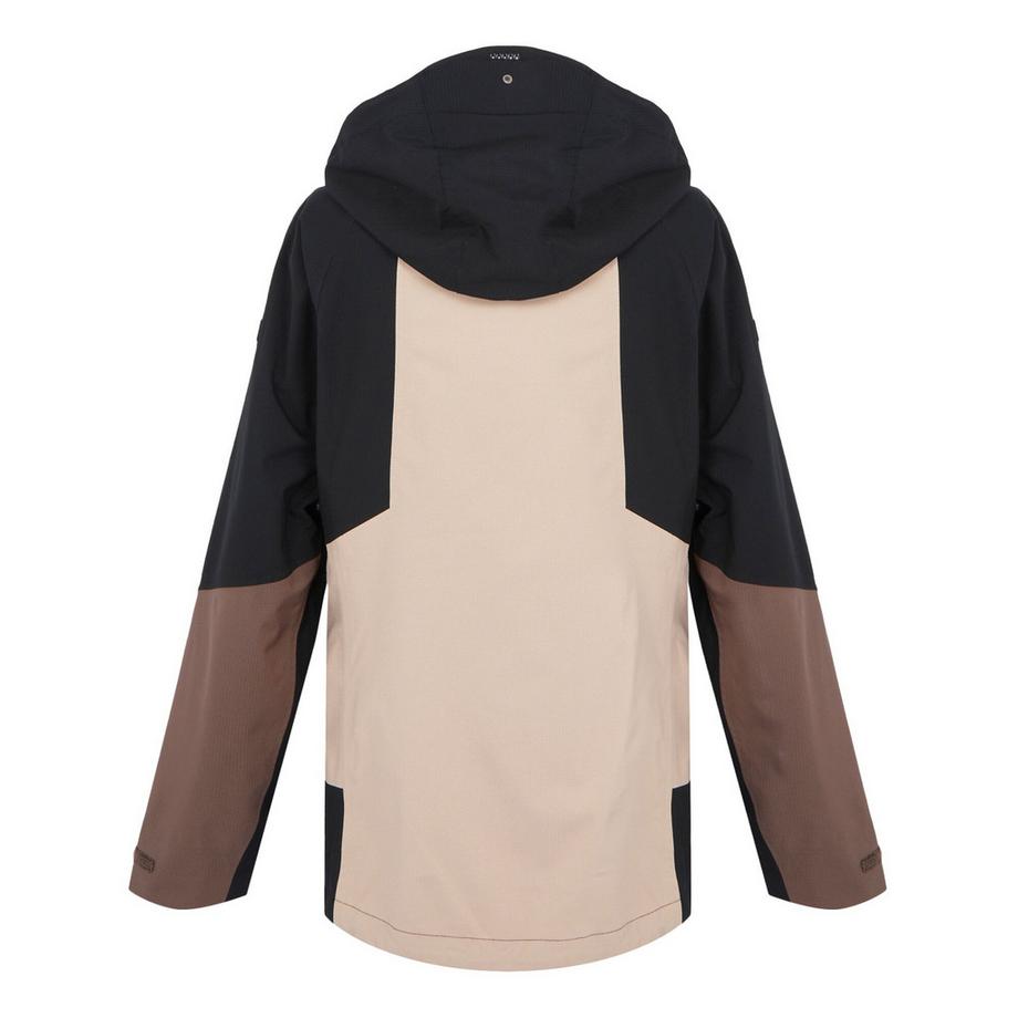 Regatta Carletta Ix 3 in 1 Jacke  