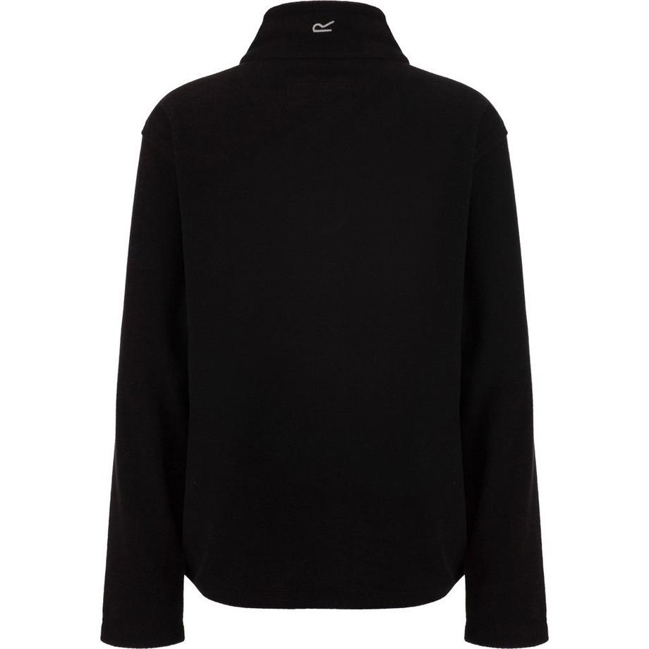 Regatta Great Outdoors King II Veste Polaire  