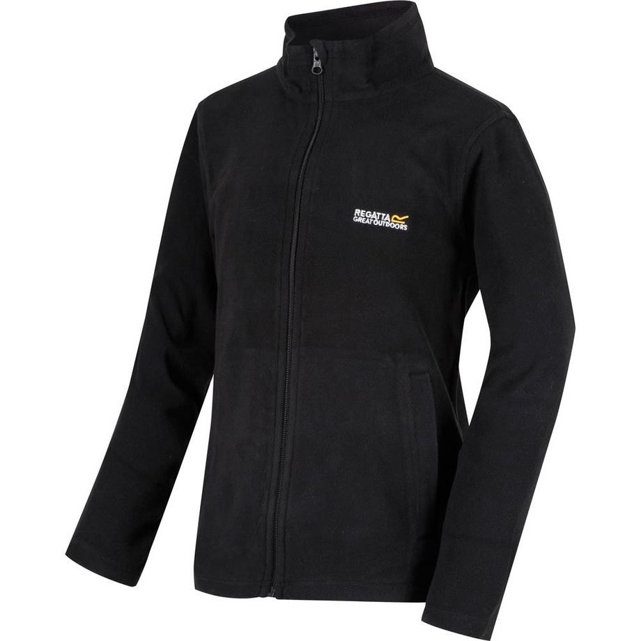 Regatta Great Outdoors King II Veste Polaire  