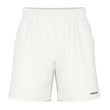 Power Shorts  weiss