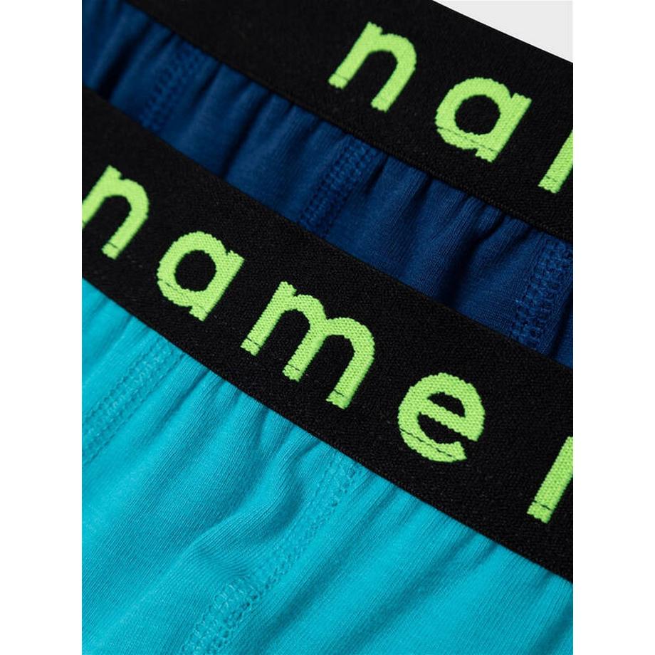 Name It  Shorts 