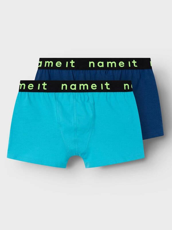Name It  Shorts 