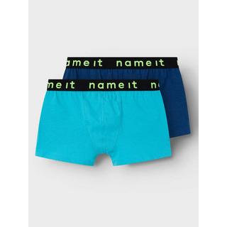 Name It  Shorts 