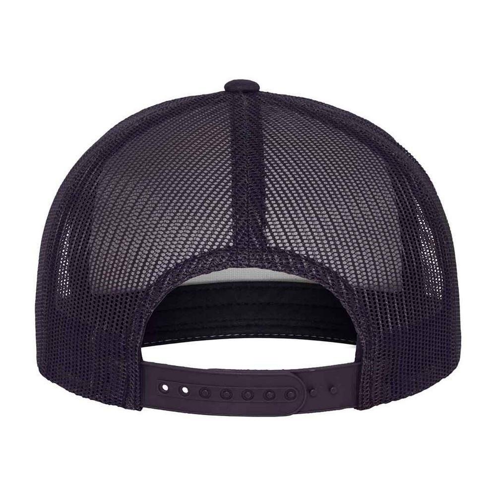 FLEXFIT Casquette Trucker  