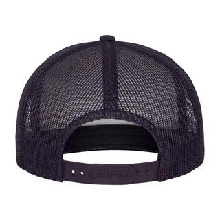 FLEXFIT Casquette Trucker  