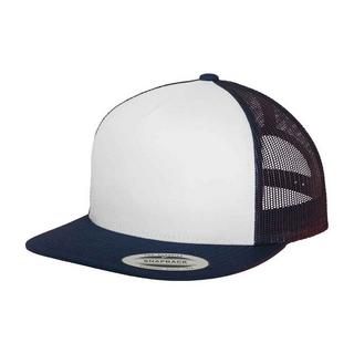 FLEXFIT Casquette Trucker  