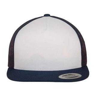 FLEXFIT Casquette Trucker  