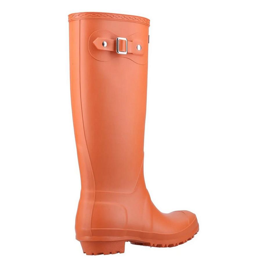 Cotswold Sandringham Gummistiefel  