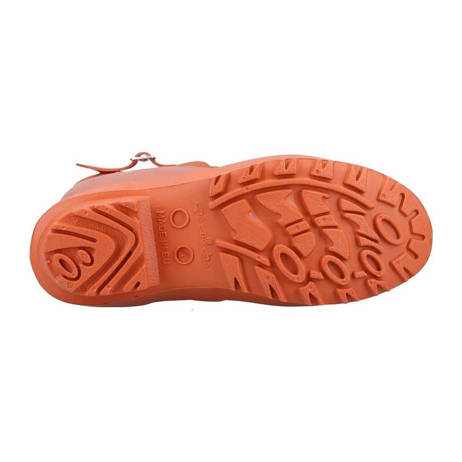 Cotswold Sandringham Gummistiefel  