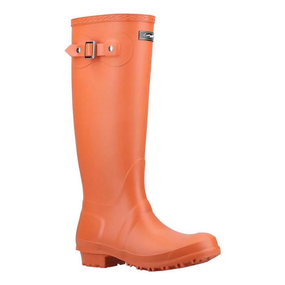 Cotswold Sandringham Gummistiefel  