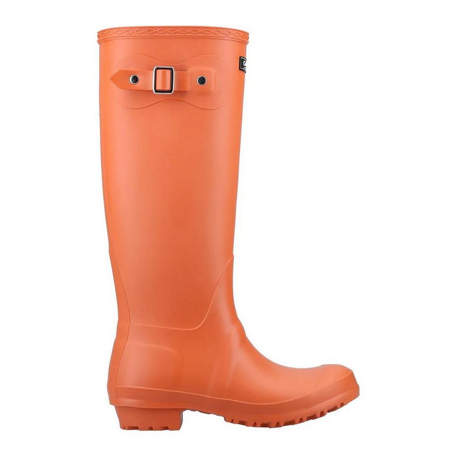 Sandringham Gummistiefel