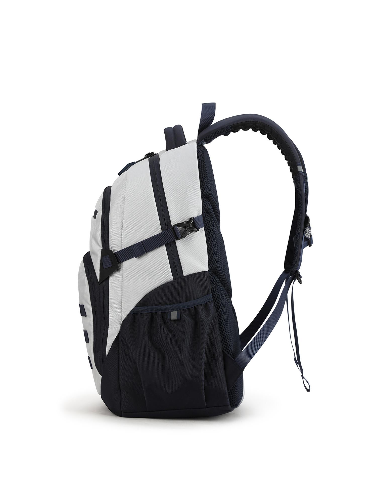 Aoking Unisex Rucksack  