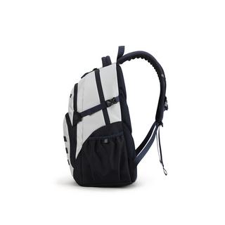 Aoking Unisex Rucksack  