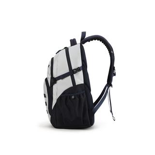 Aoking Rucksack  