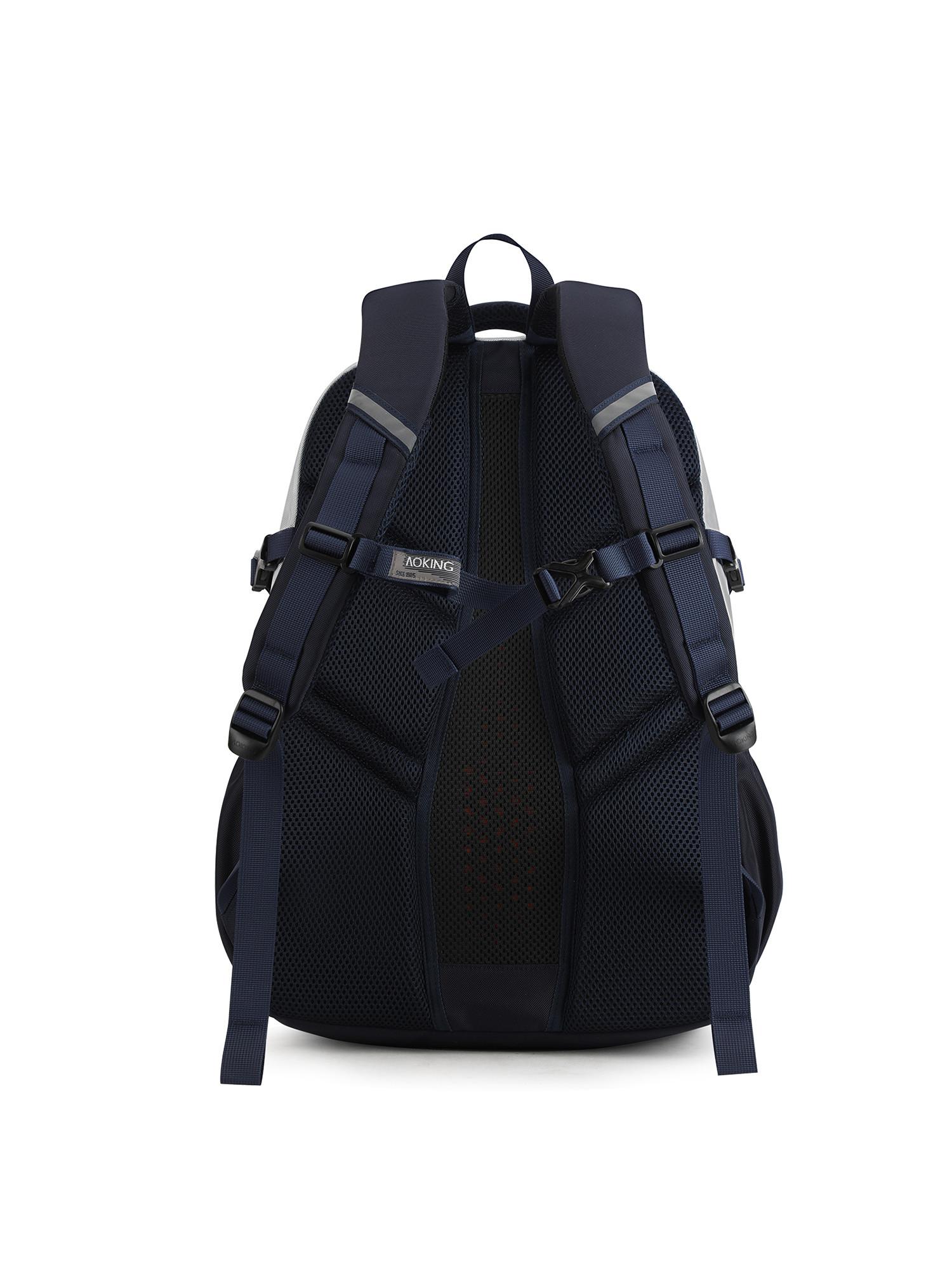 Aoking Unisex Rucksack  