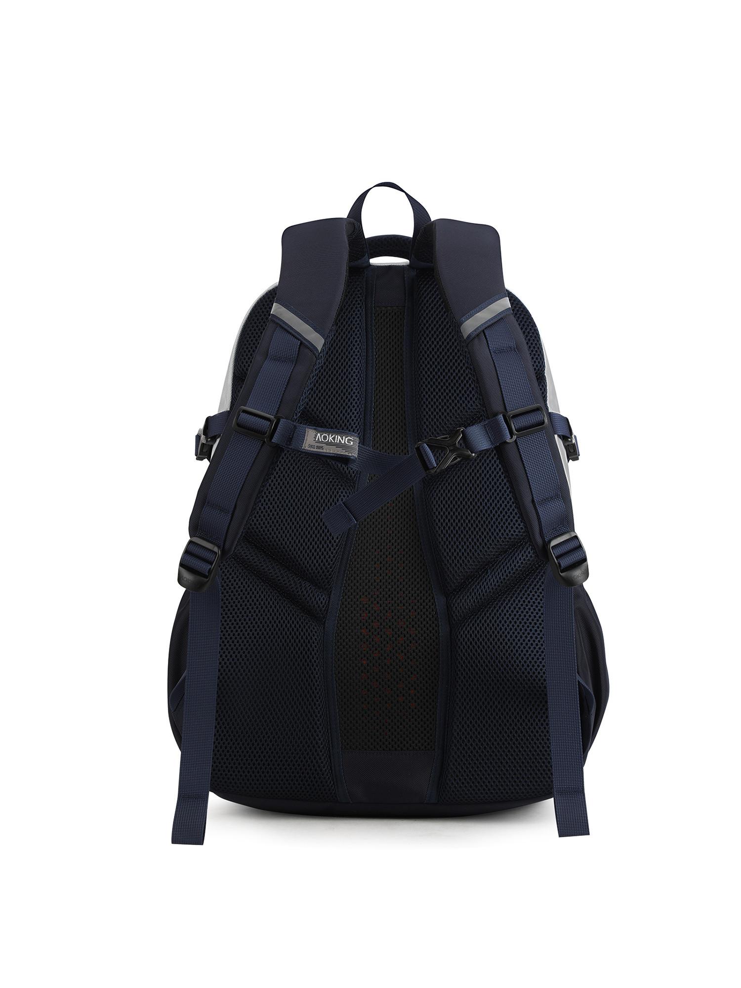 Aoking Rucksack  