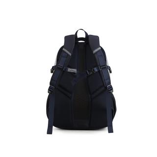 Aoking Unisex Rucksack  