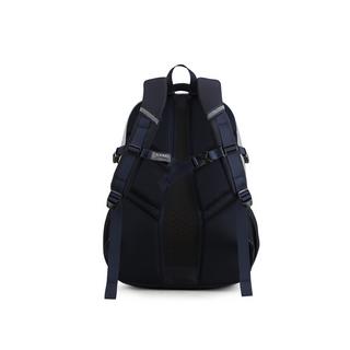 Aoking Rucksack  