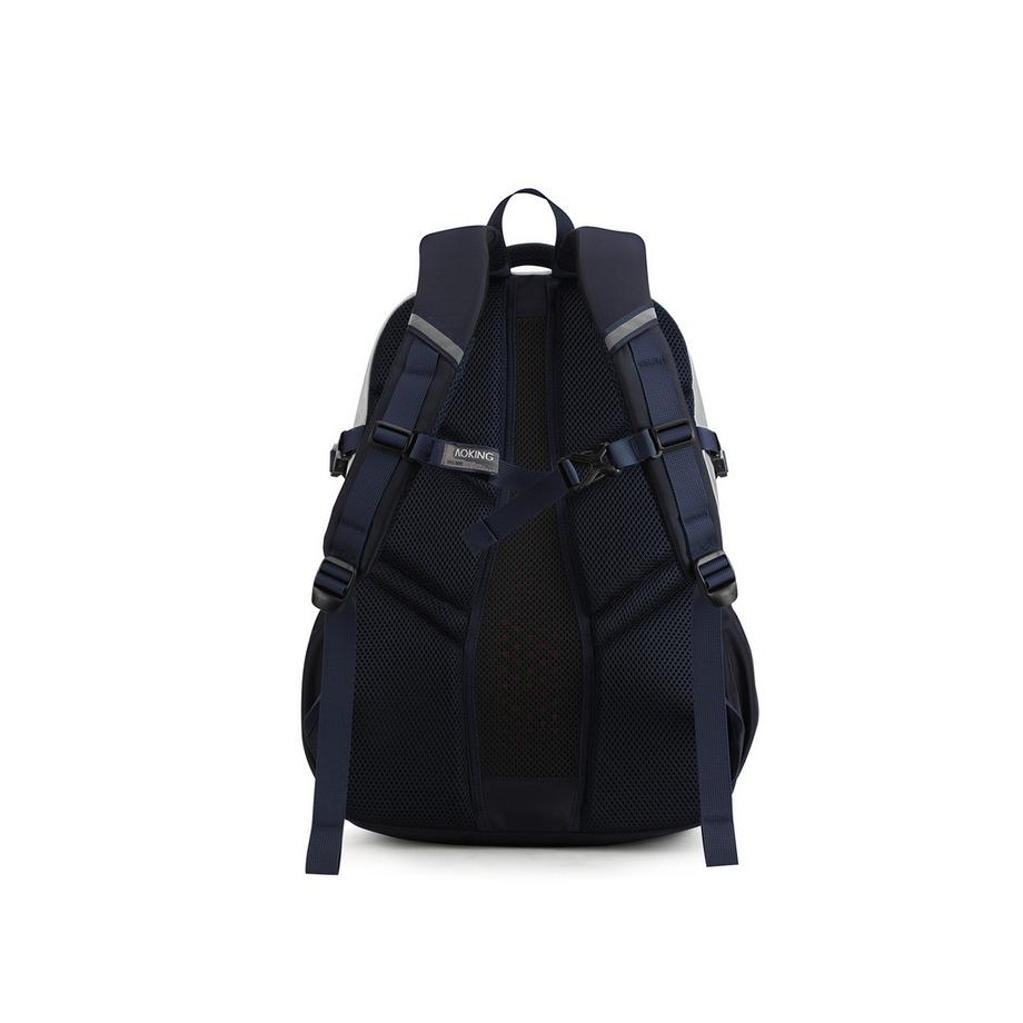 Aoking Unisex Rucksack  