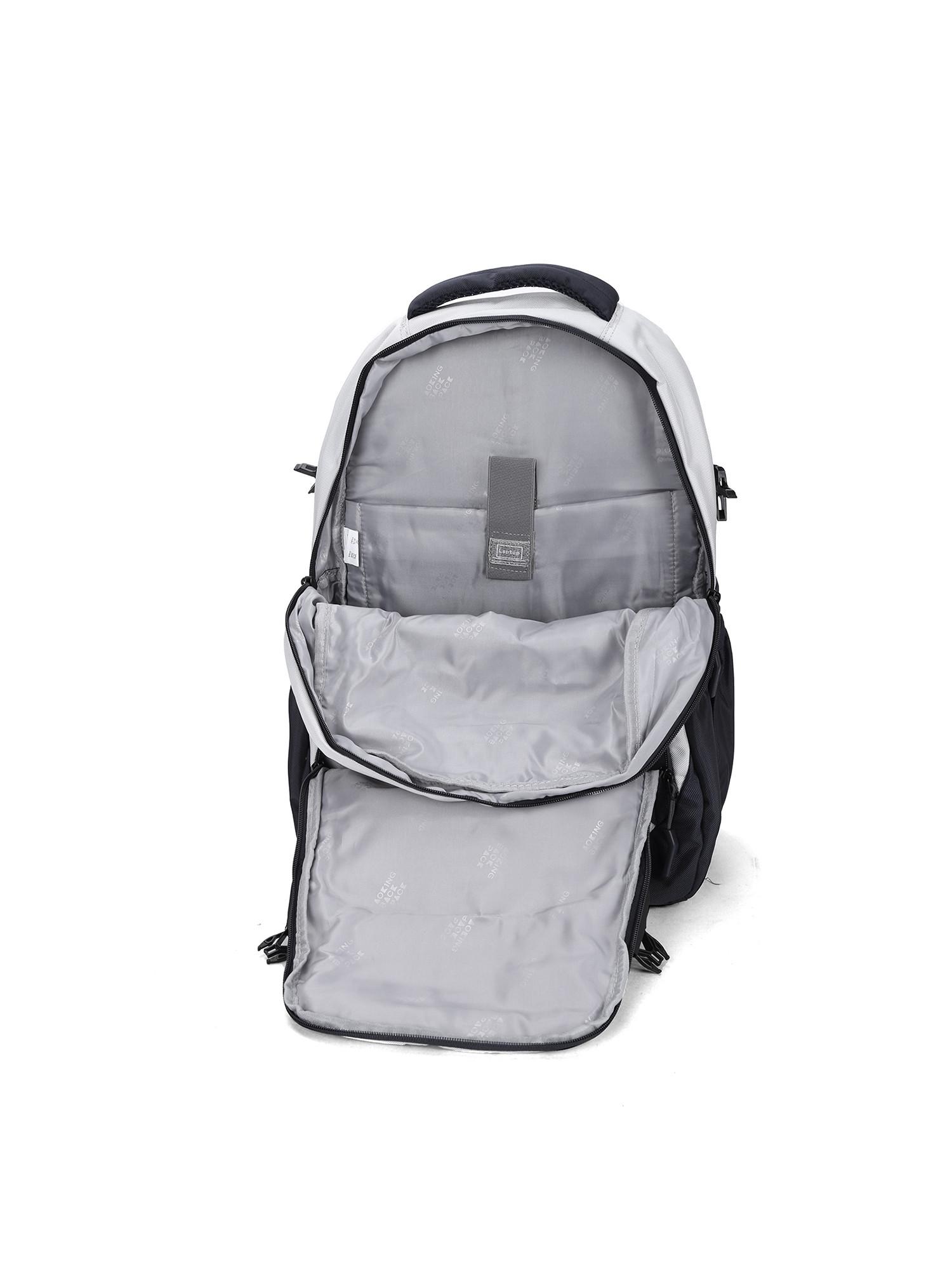 Aoking Unisex Rucksack  