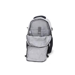 Aoking Unisex Rucksack  