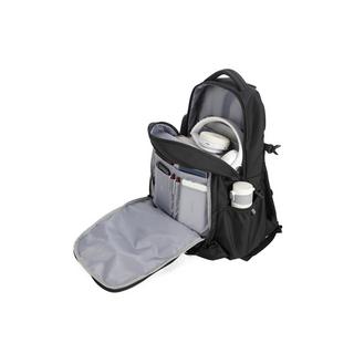 Aoking Unisex Rucksack  