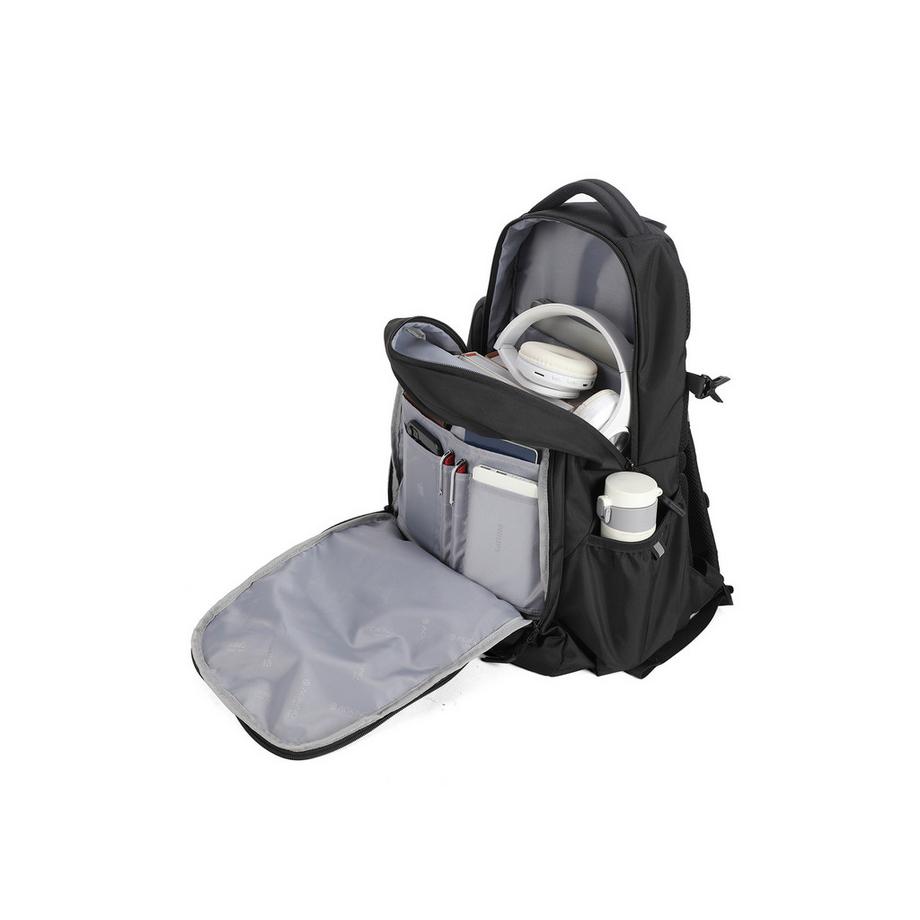 Aoking Unisex Rucksack  