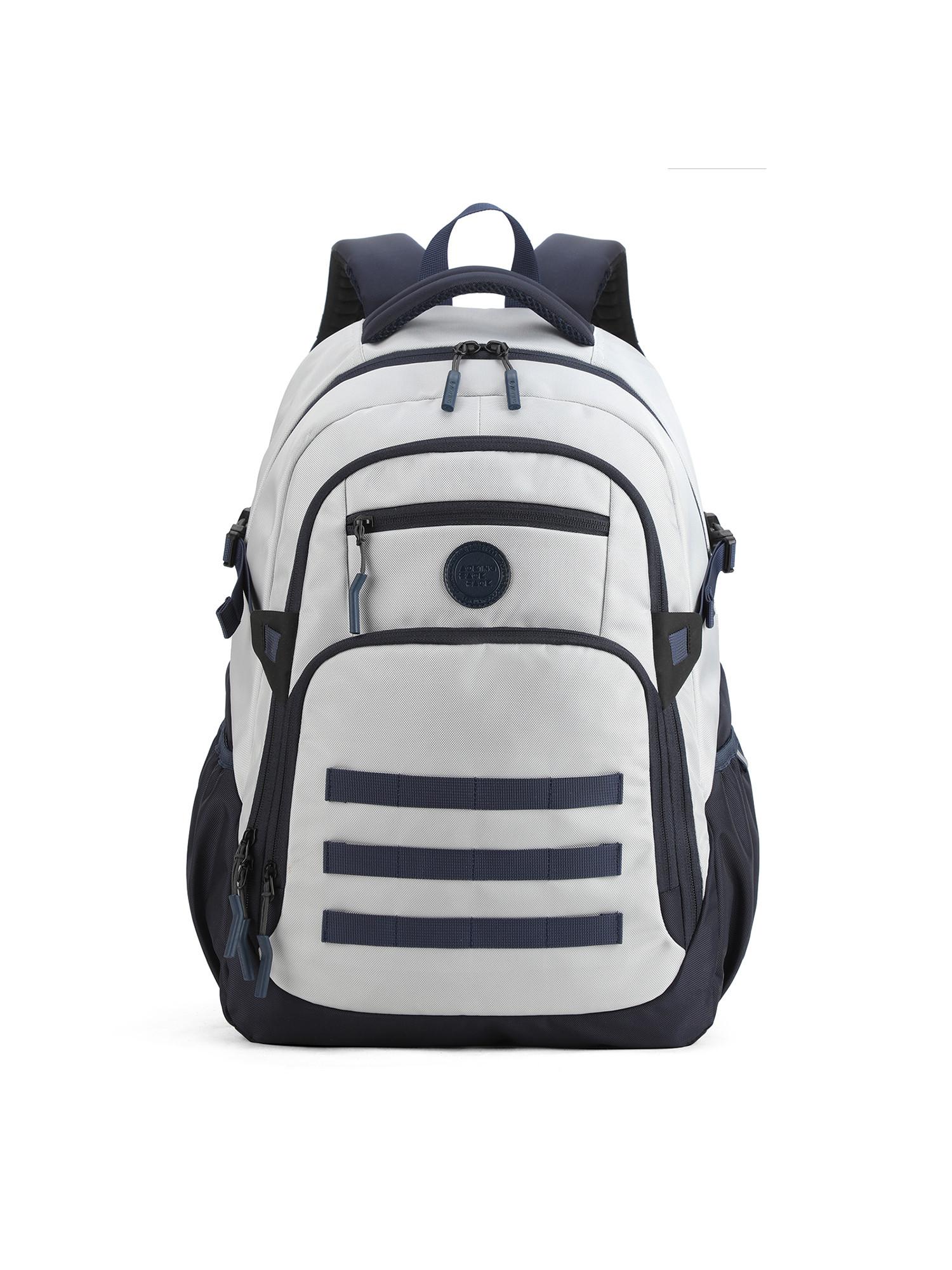 Aoking Rucksack  