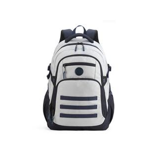 Aoking Unisex Rucksack  