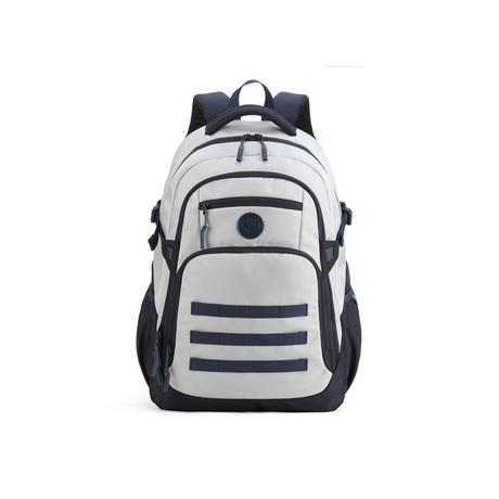 Aoking Unisex Rucksack  