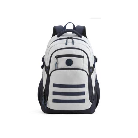 Aoking Rucksack  